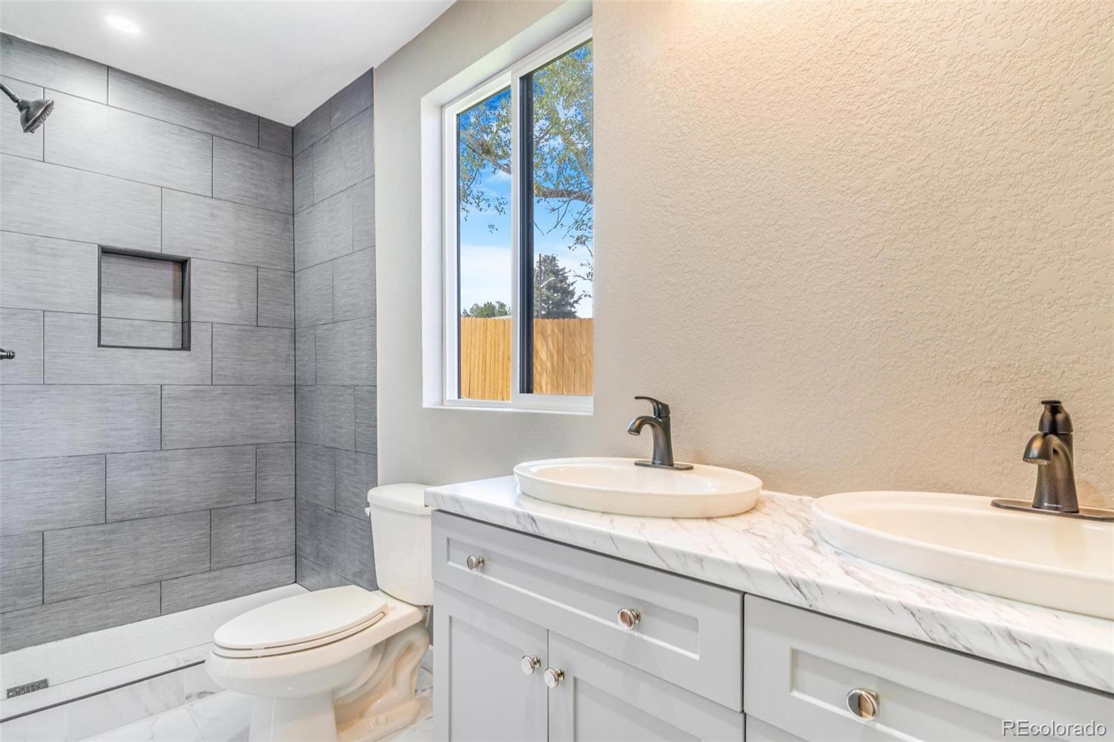 MLS Image #8 for 3452 s clay street,englewood, Colorado