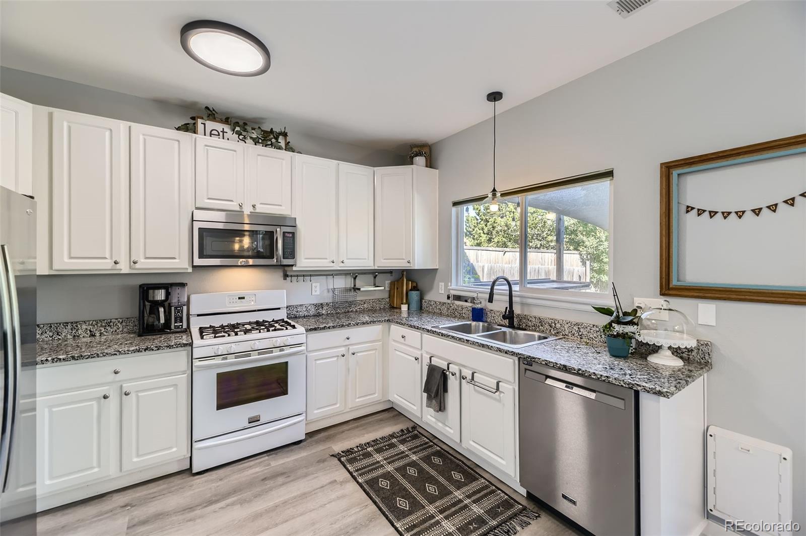 MLS Image #10 for 5327  suffolk circle,castle rock, Colorado