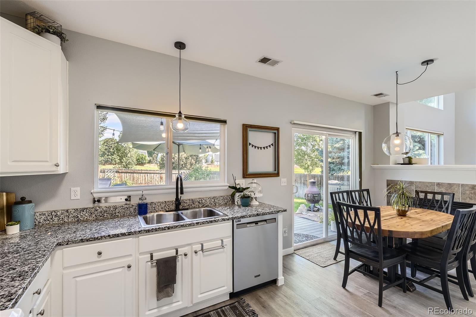 MLS Image #11 for 5327  suffolk circle,castle rock, Colorado