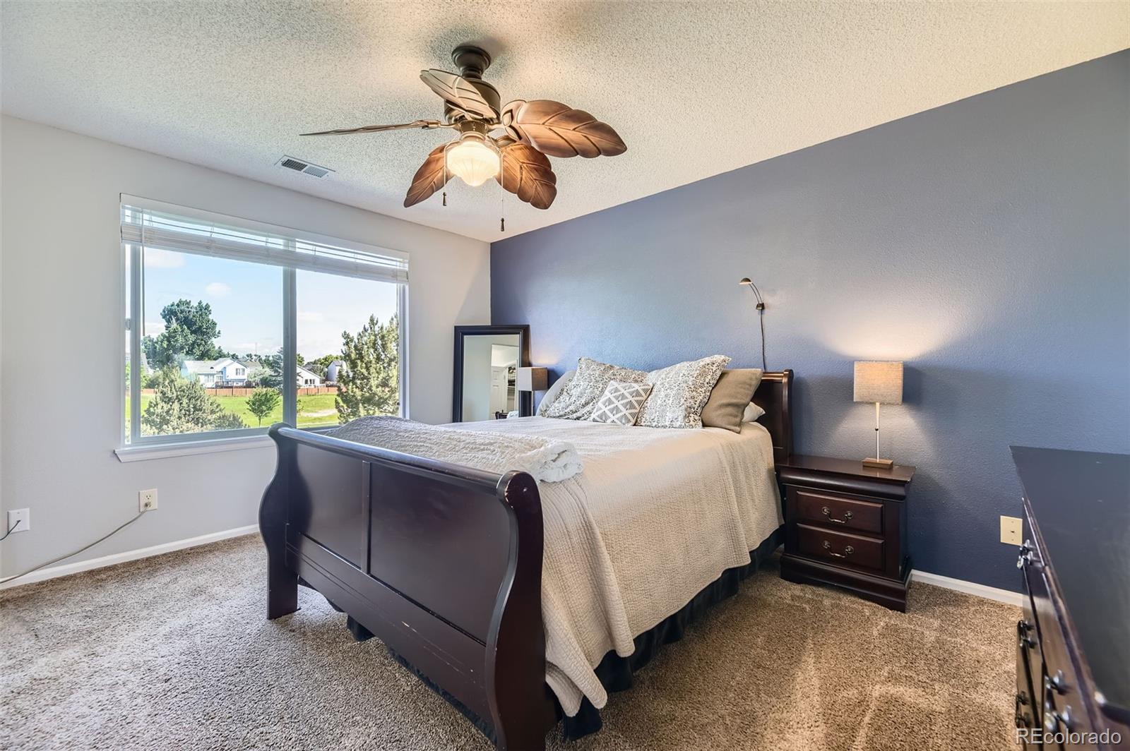 MLS Image #13 for 5327  suffolk circle,castle rock, Colorado
