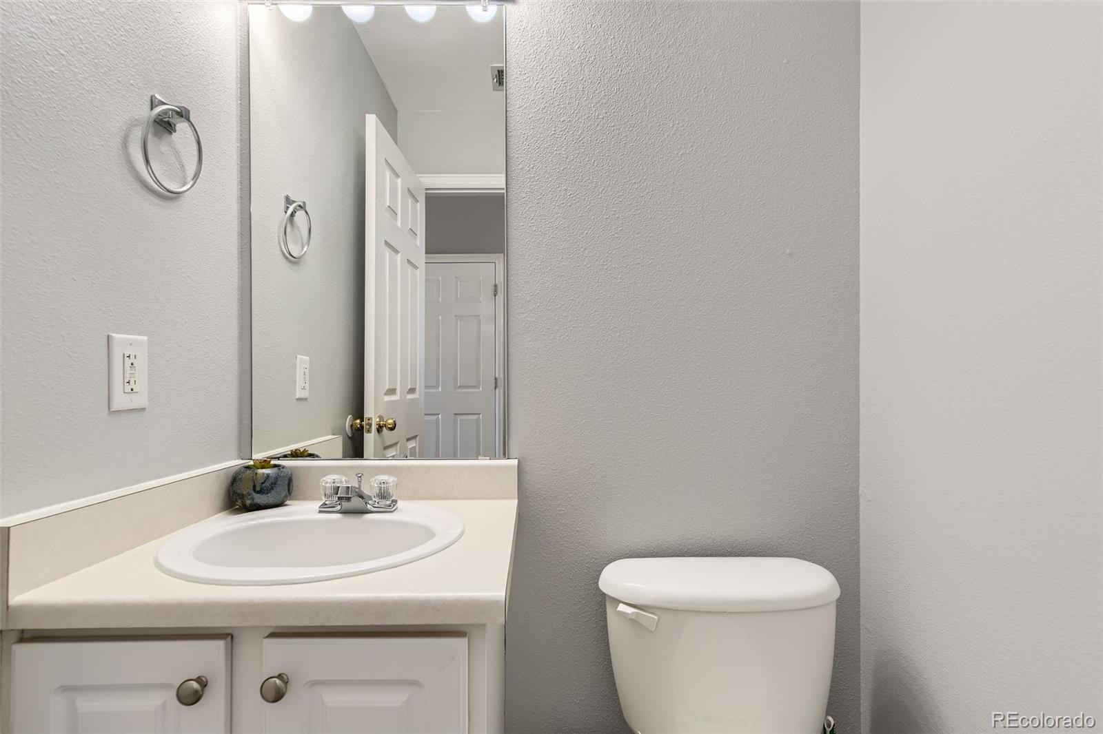 MLS Image #14 for 5327  suffolk circle,castle rock, Colorado