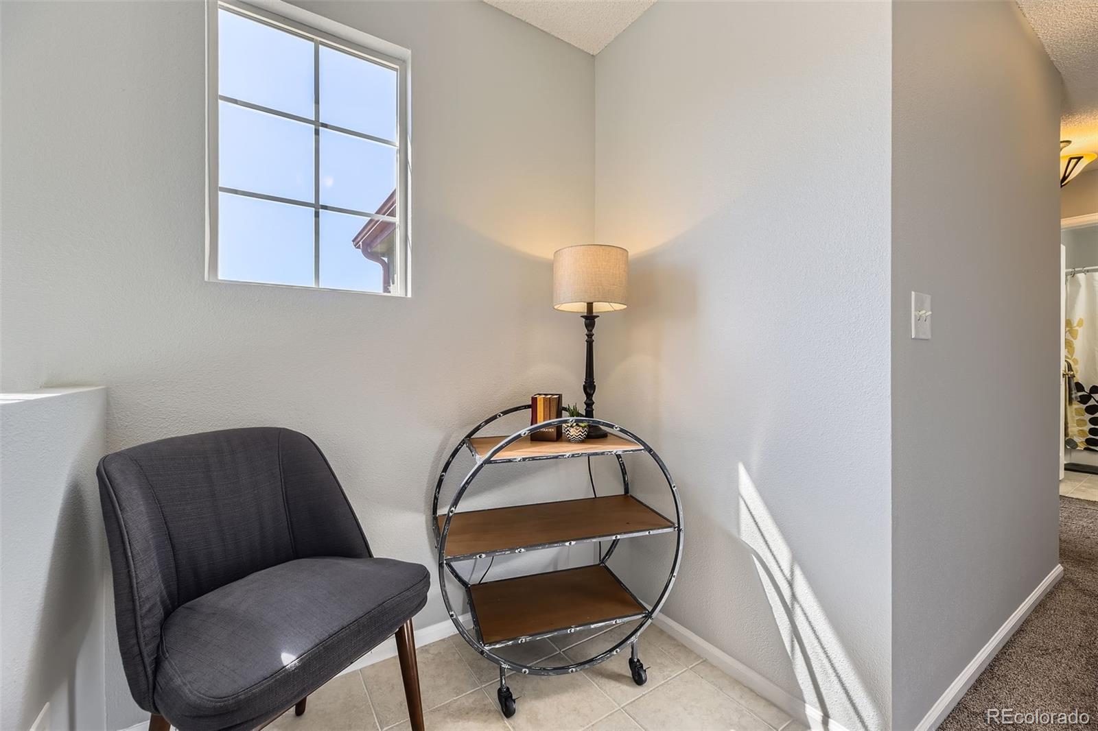 MLS Image #16 for 5327  suffolk circle,castle rock, Colorado