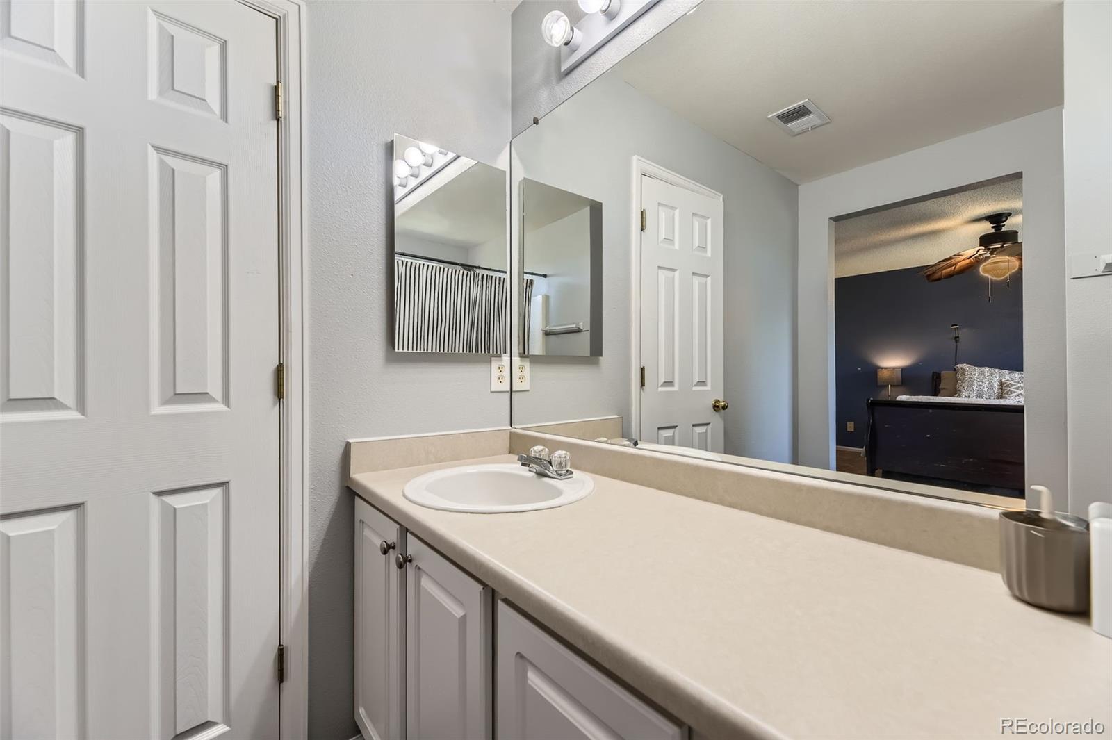 MLS Image #18 for 5327  suffolk circle,castle rock, Colorado