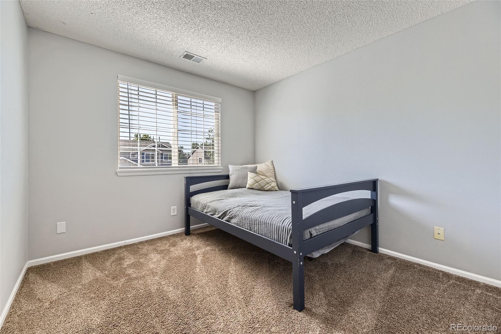 MLS Image #19 for 5327  suffolk circle,castle rock, Colorado
