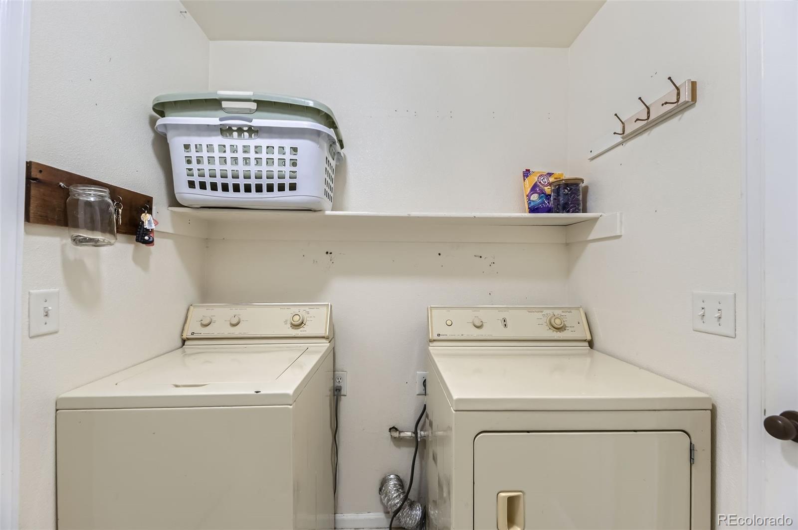 MLS Image #23 for 5327  suffolk circle,castle rock, Colorado