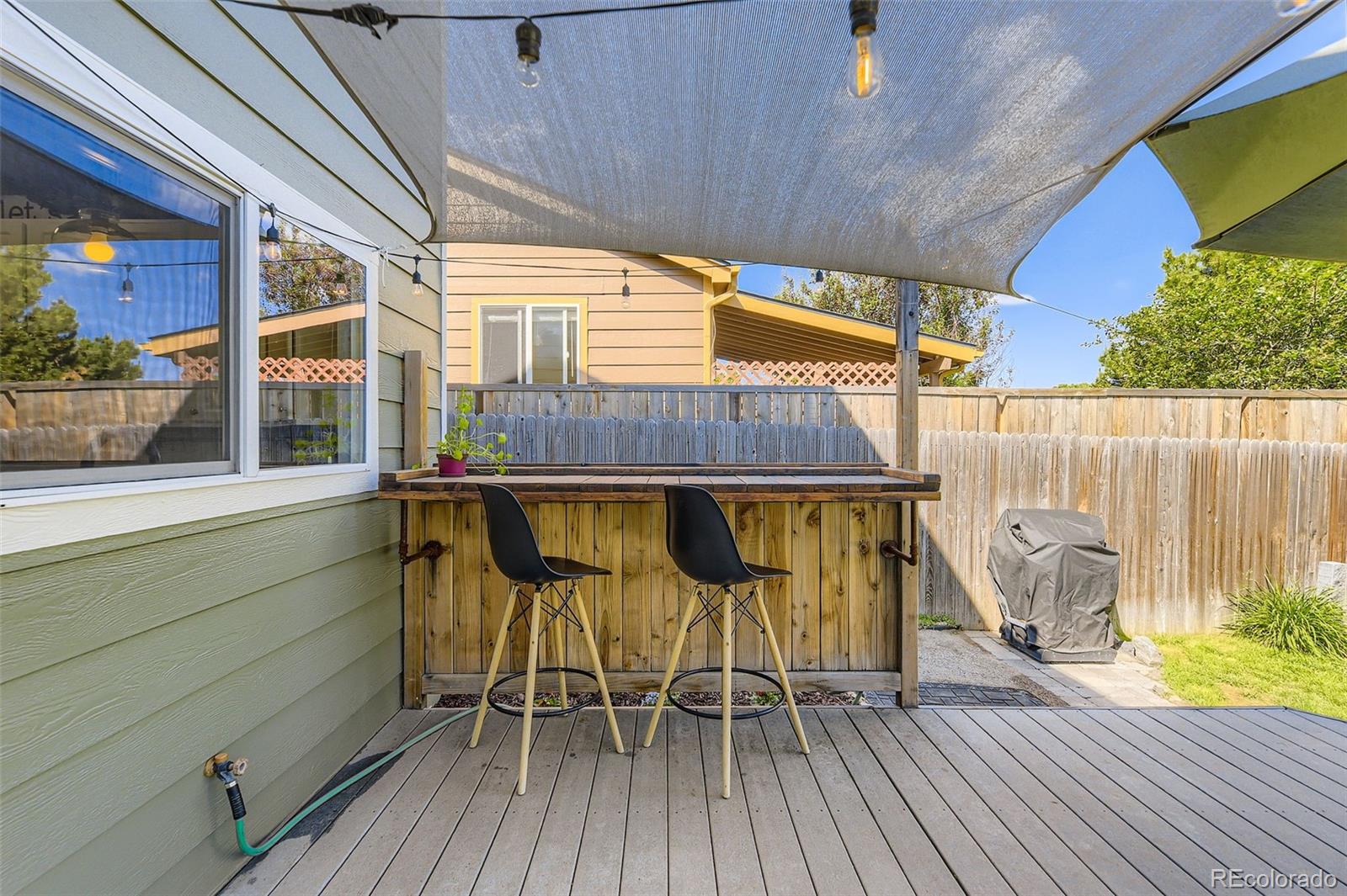 MLS Image #24 for 5327  suffolk circle,castle rock, Colorado