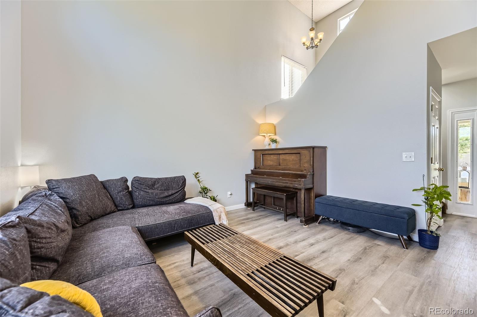MLS Image #6 for 5327  suffolk circle,castle rock, Colorado