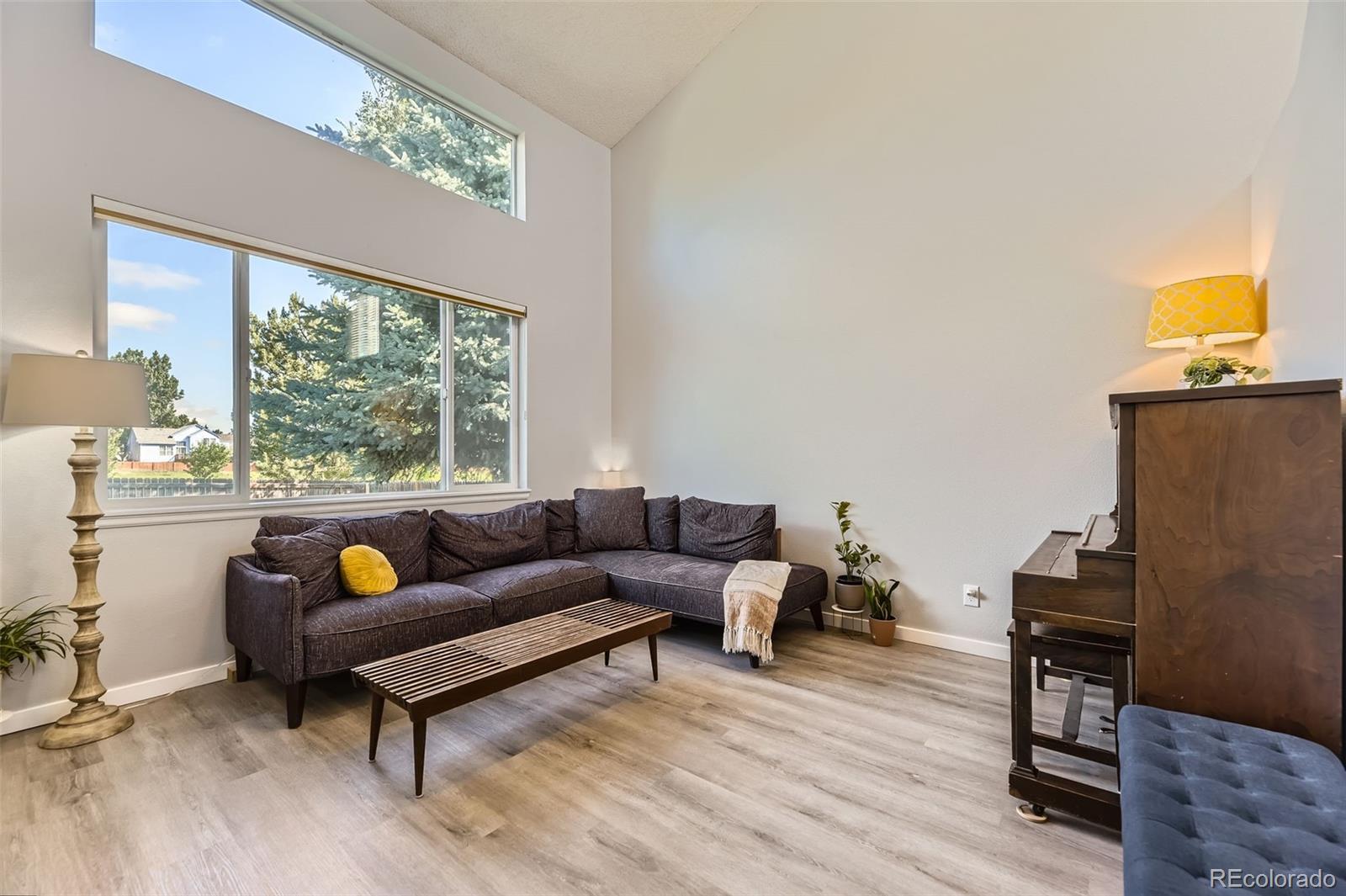 MLS Image #7 for 5327  suffolk circle,castle rock, Colorado