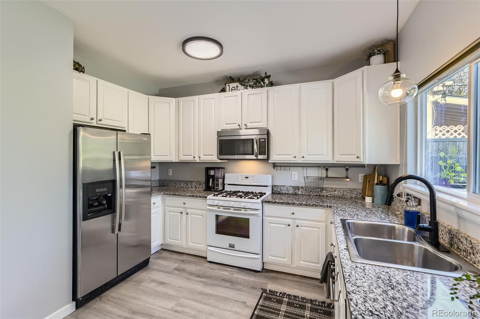 MLS Image #8 for 5327  suffolk circle,castle rock, Colorado