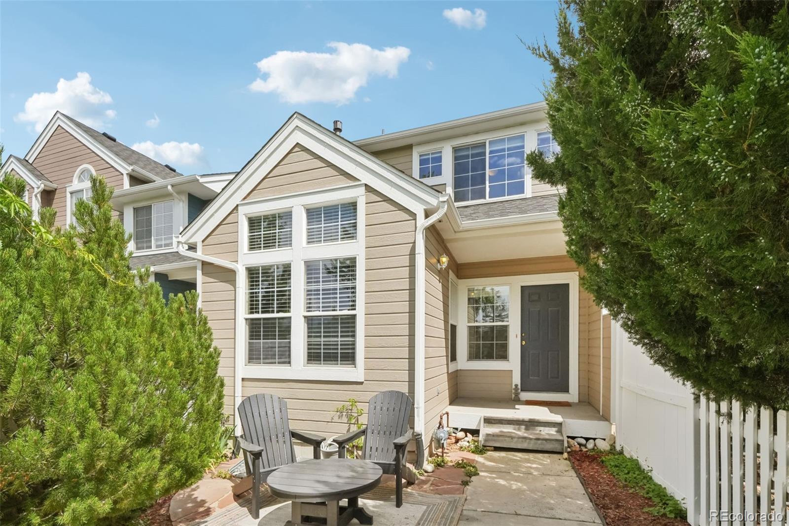 MLS Image #0 for 2408  concord circle,lafayette, Colorado