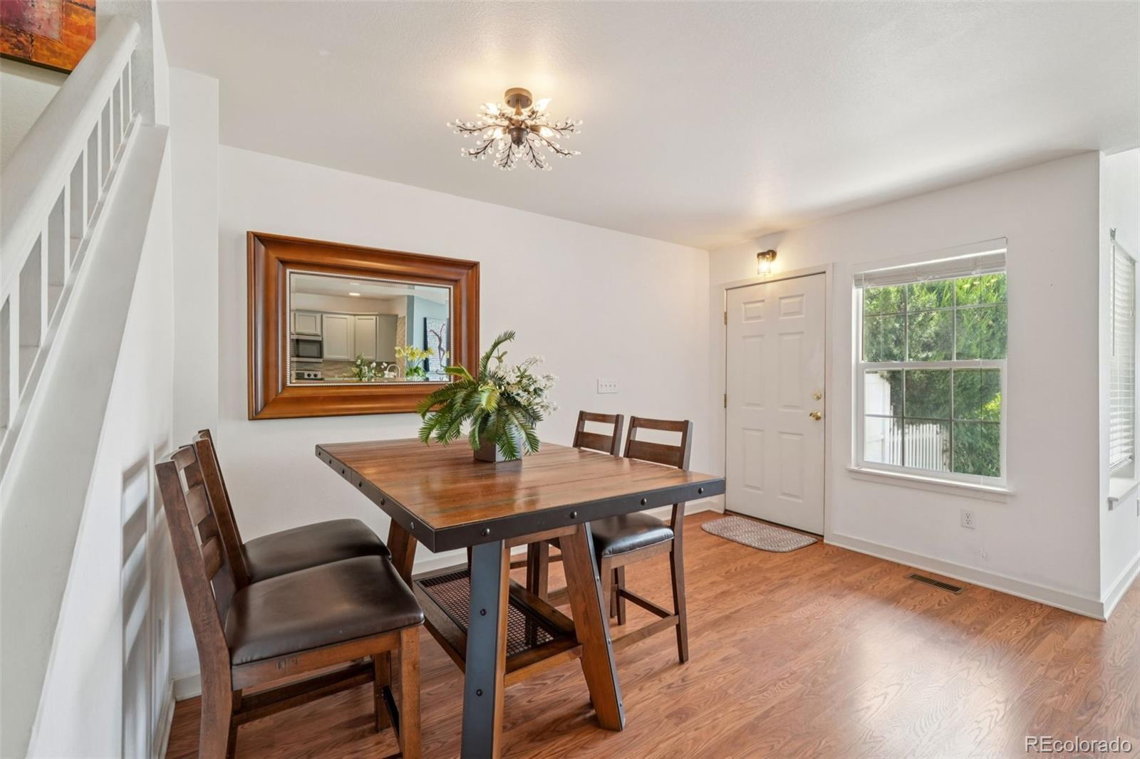 MLS Image #10 for 2408  concord circle,lafayette, Colorado