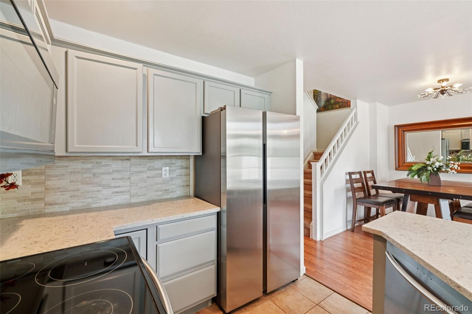 MLS Image #12 for 2408  concord circle,lafayette, Colorado