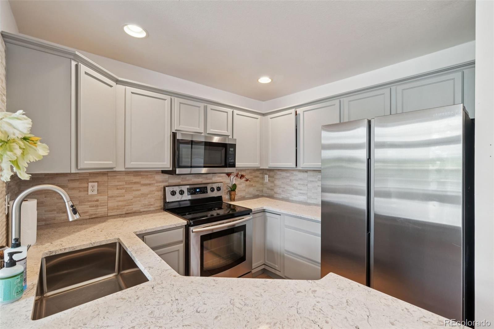 MLS Image #13 for 2408  concord circle,lafayette, Colorado