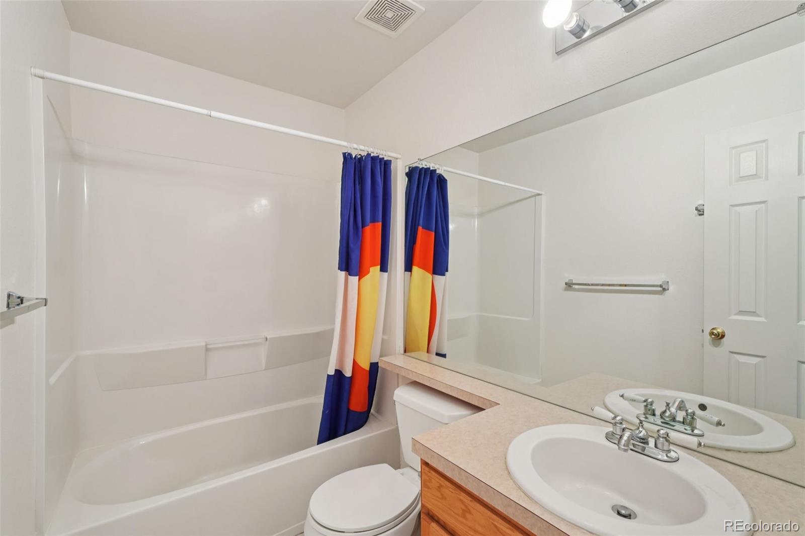 MLS Image #16 for 2408  concord circle,lafayette, Colorado