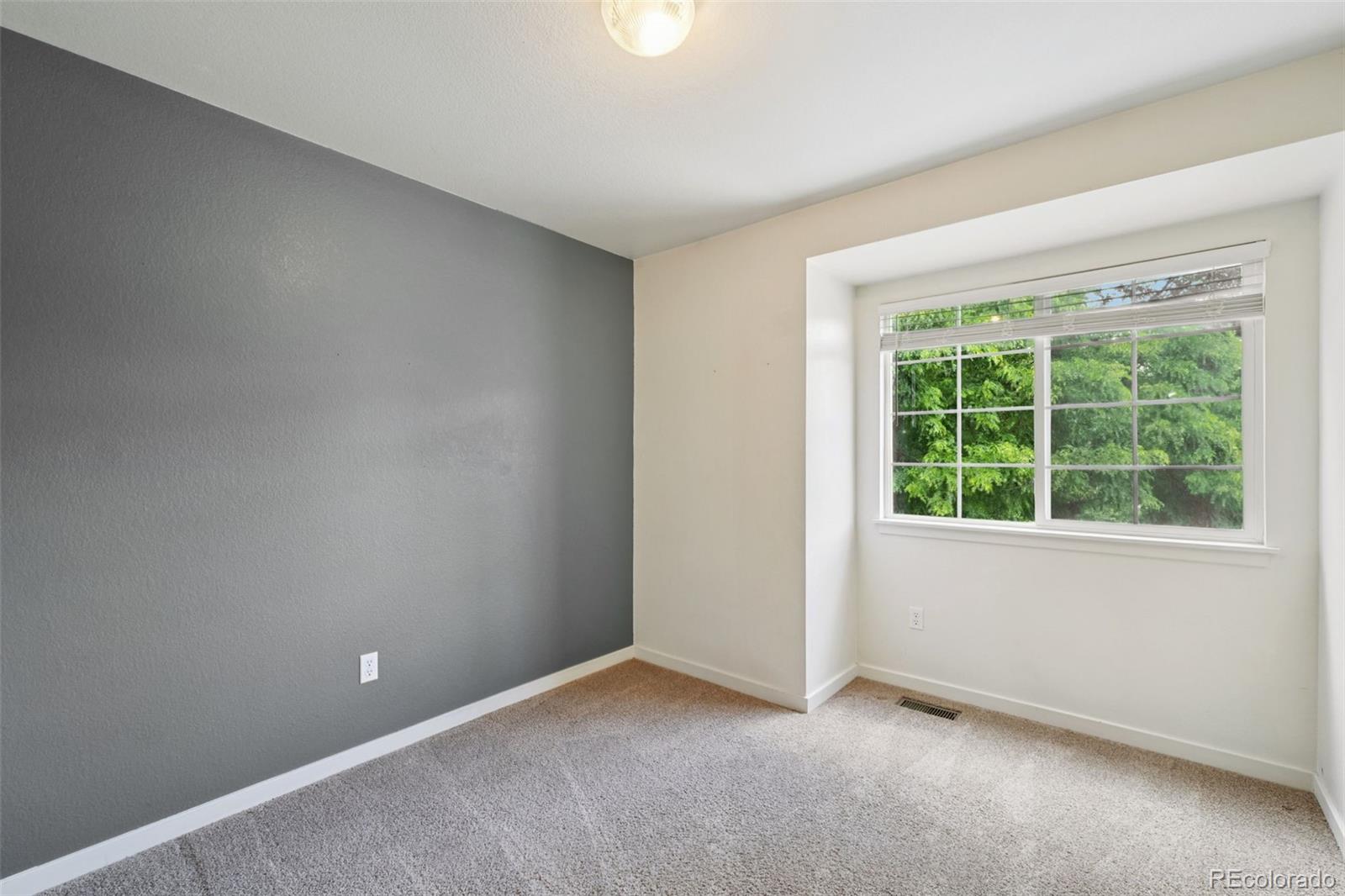MLS Image #17 for 2408  concord circle,lafayette, Colorado