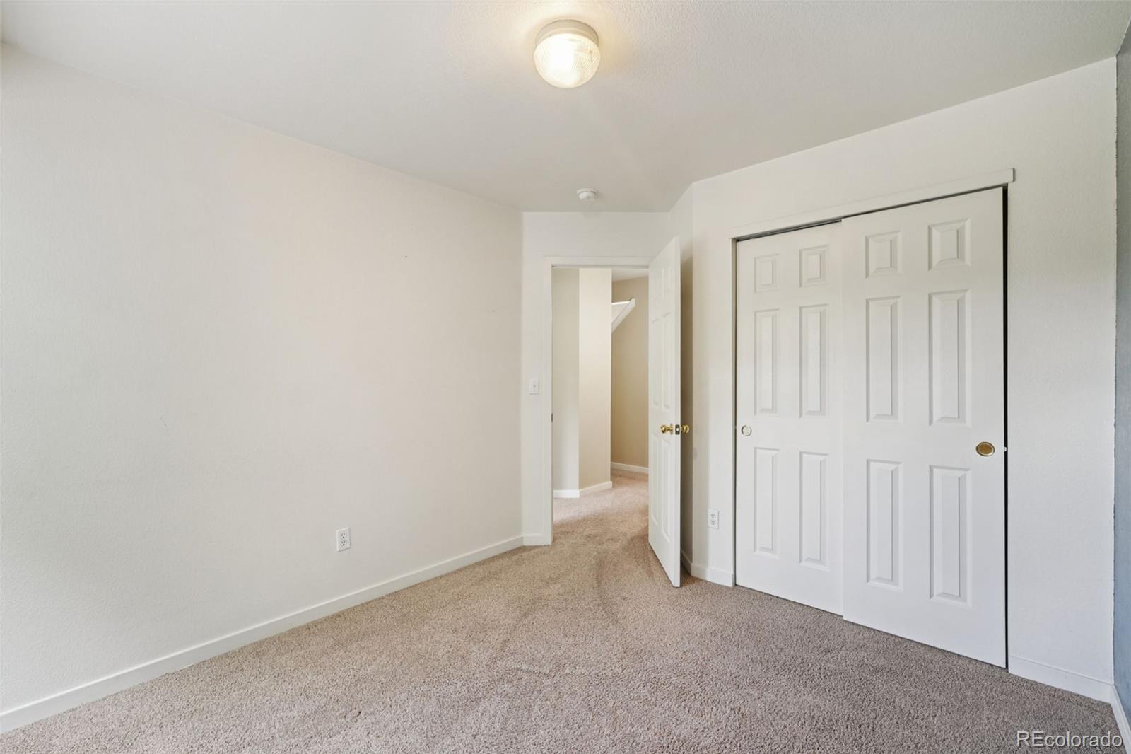 MLS Image #18 for 2408  concord circle,lafayette, Colorado