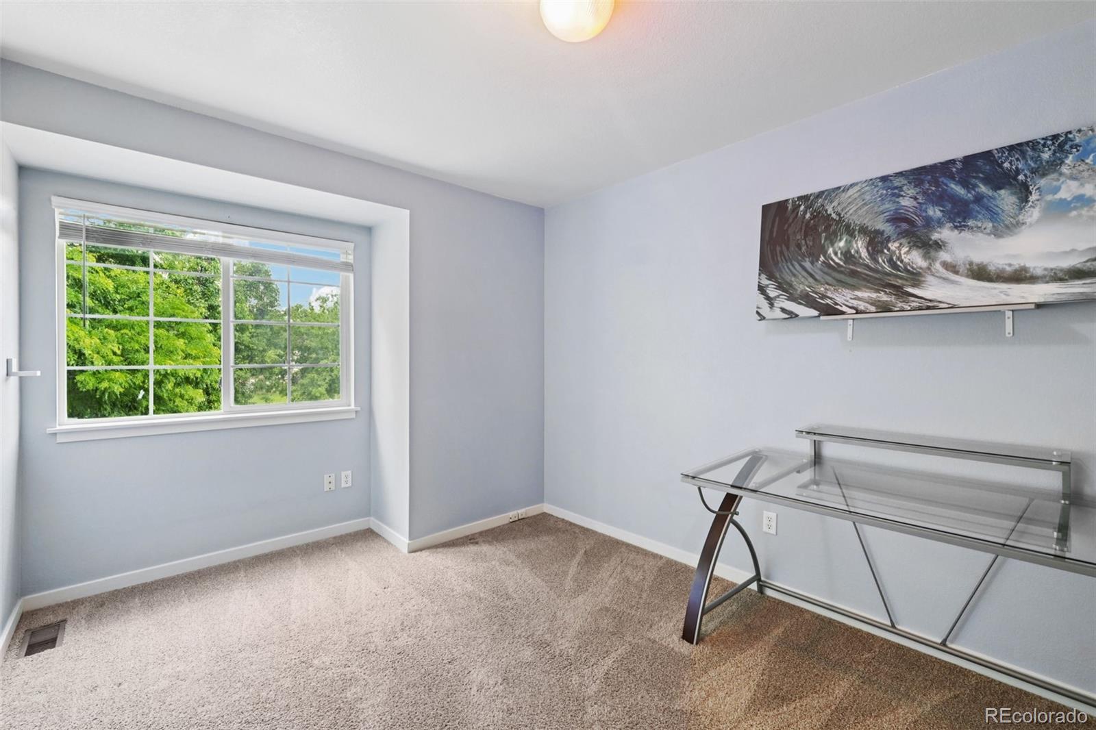 MLS Image #19 for 2408  concord circle,lafayette, Colorado