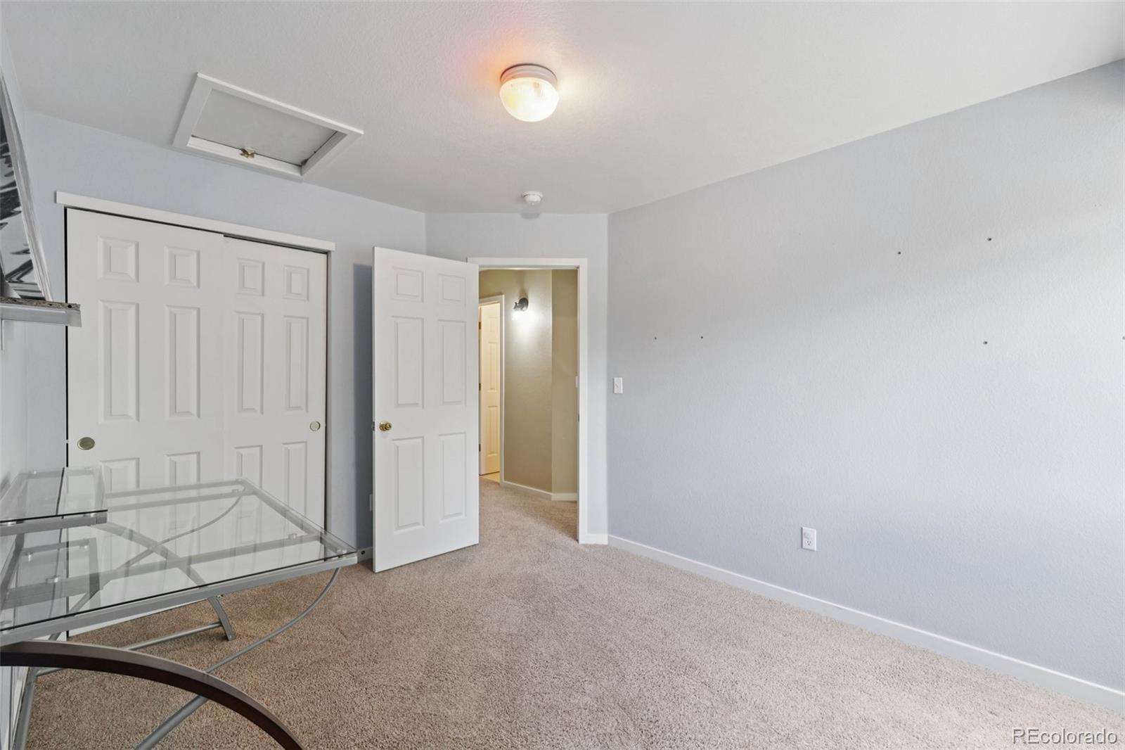 MLS Image #20 for 2408  concord circle,lafayette, Colorado