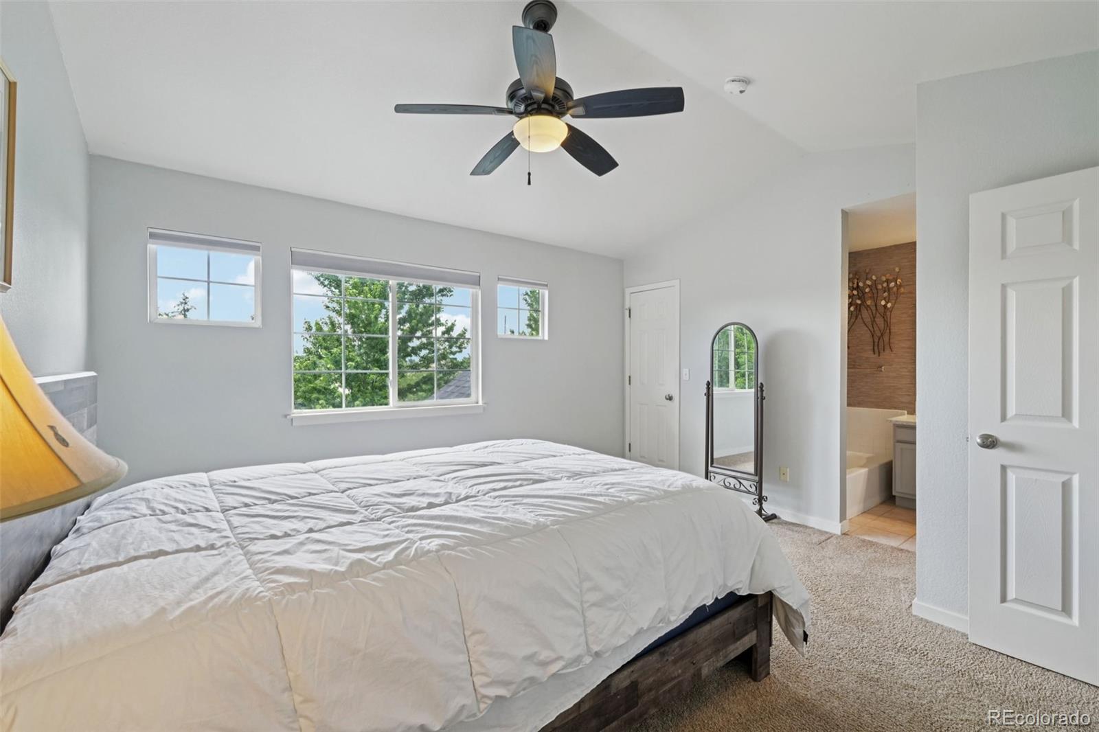 MLS Image #21 for 2408  concord circle,lafayette, Colorado