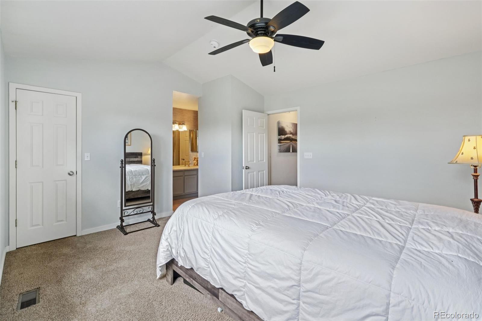 MLS Image #22 for 2408  concord circle,lafayette, Colorado