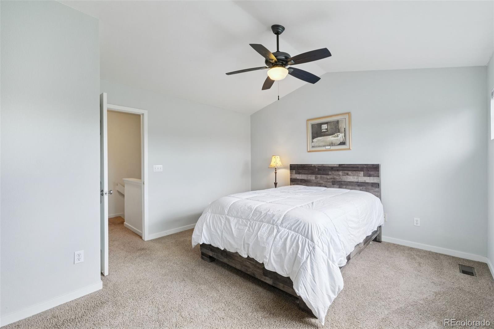 MLS Image #23 for 2408  concord circle,lafayette, Colorado