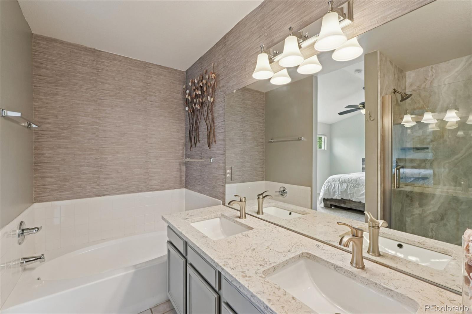 MLS Image #24 for 2408  concord circle,lafayette, Colorado
