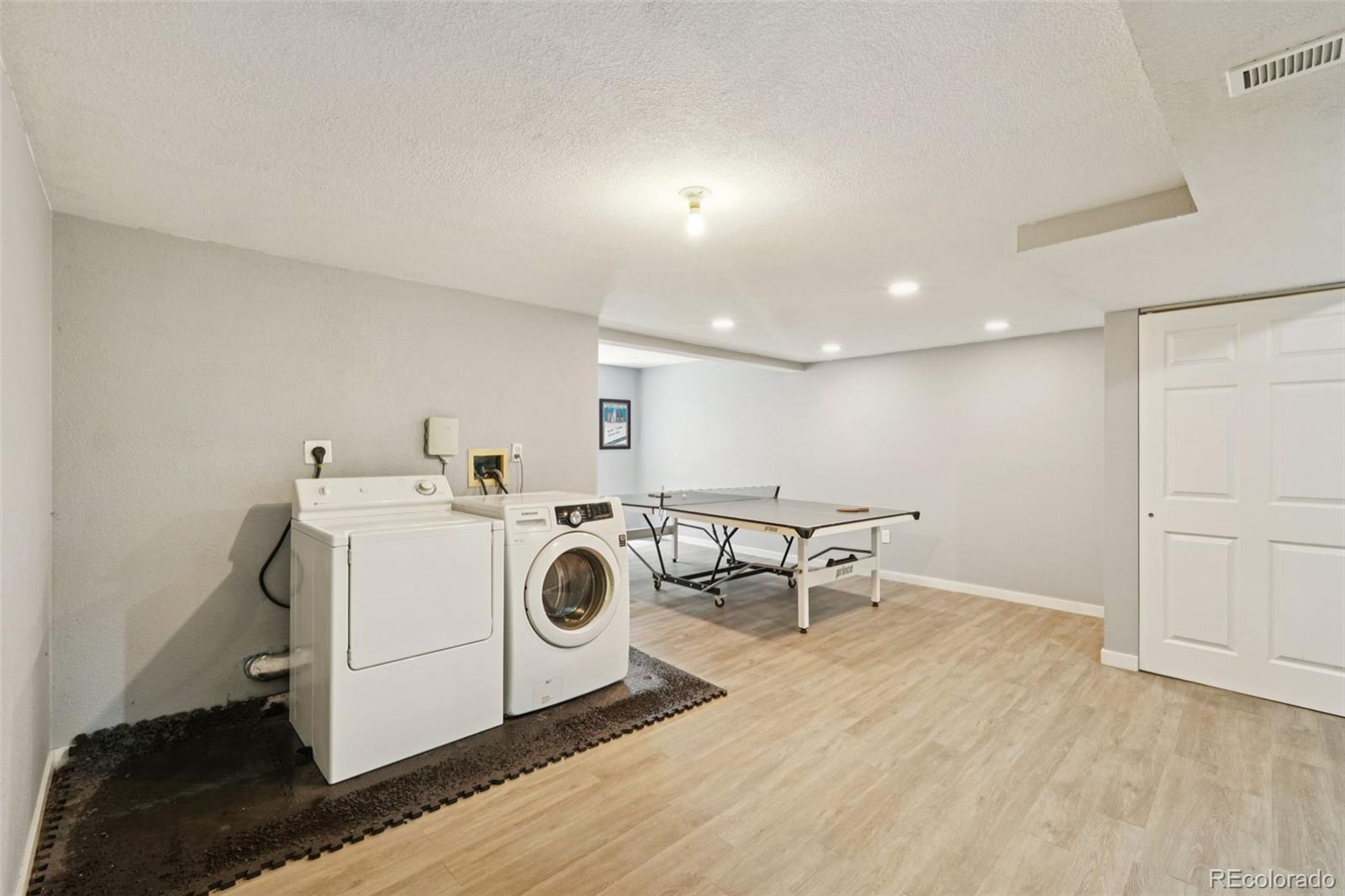 MLS Image #25 for 2408  concord circle,lafayette, Colorado