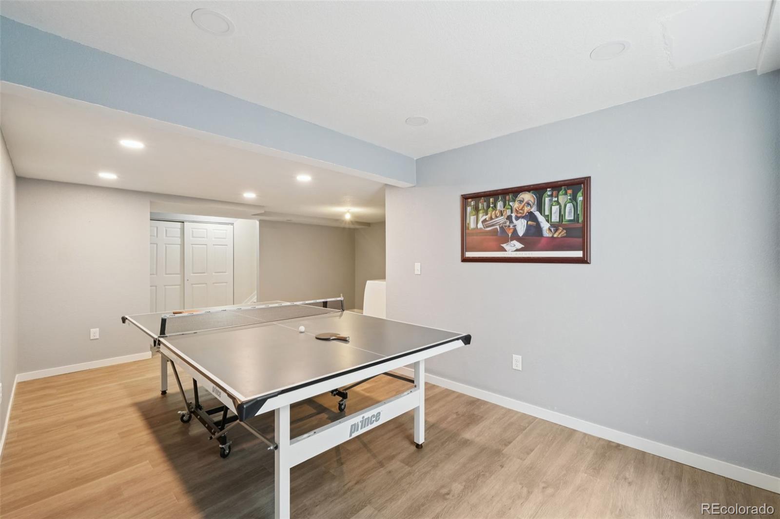 MLS Image #26 for 2408  concord circle,lafayette, Colorado