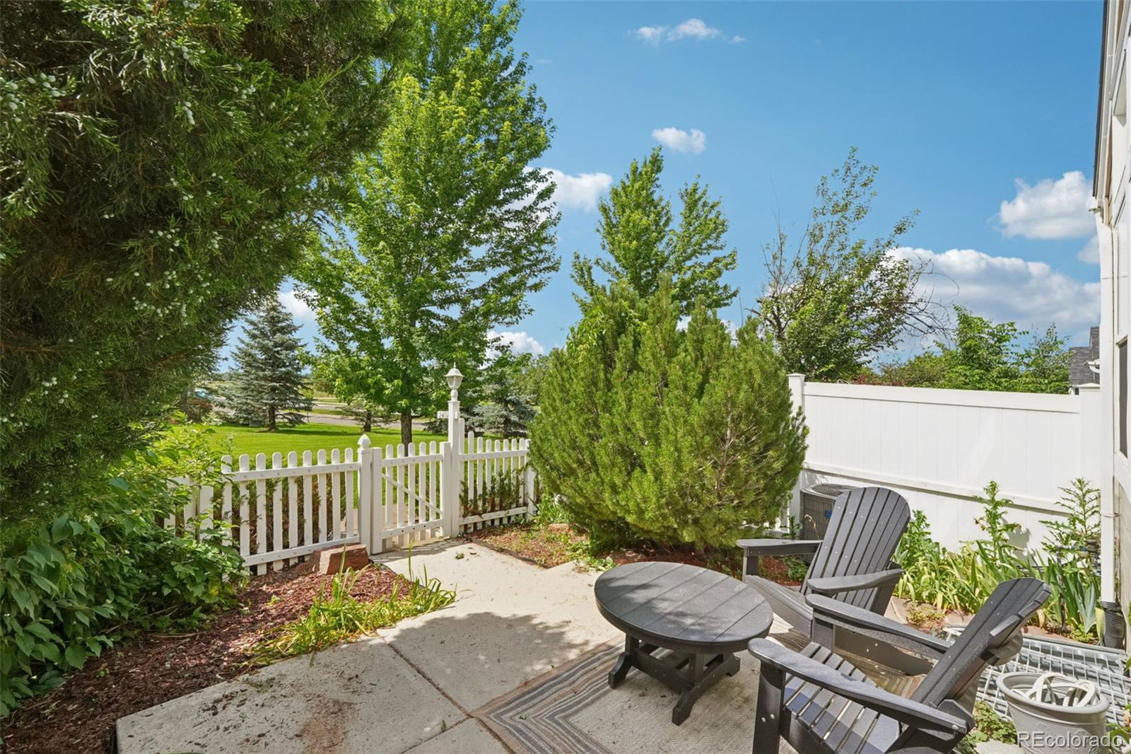 MLS Image #28 for 2408  concord circle,lafayette, Colorado