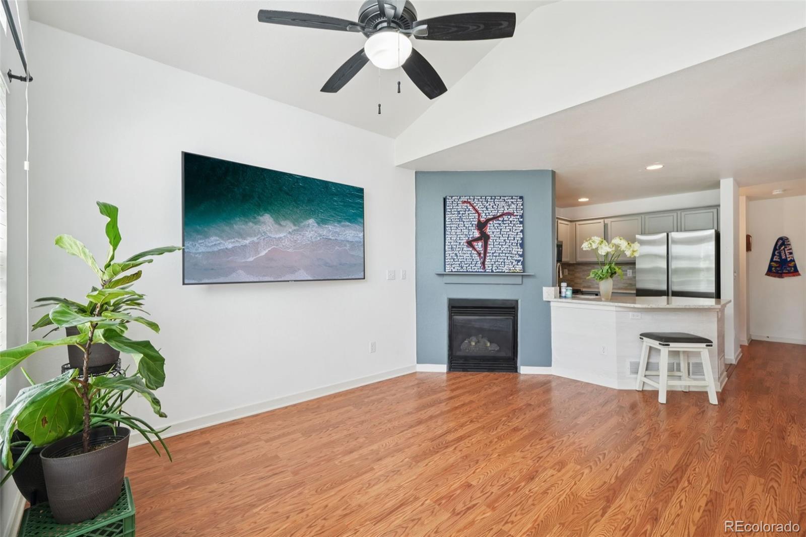 MLS Image #3 for 2408  concord circle,lafayette, Colorado