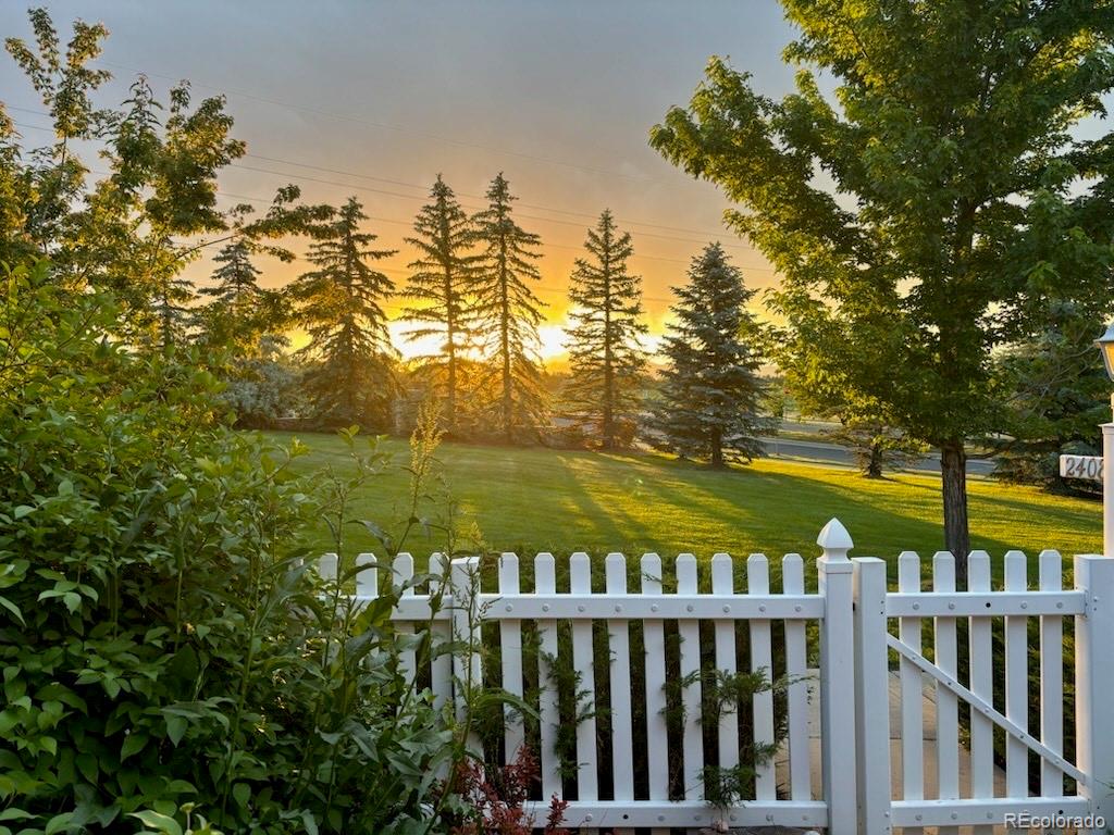 MLS Image #30 for 2408  concord circle,lafayette, Colorado