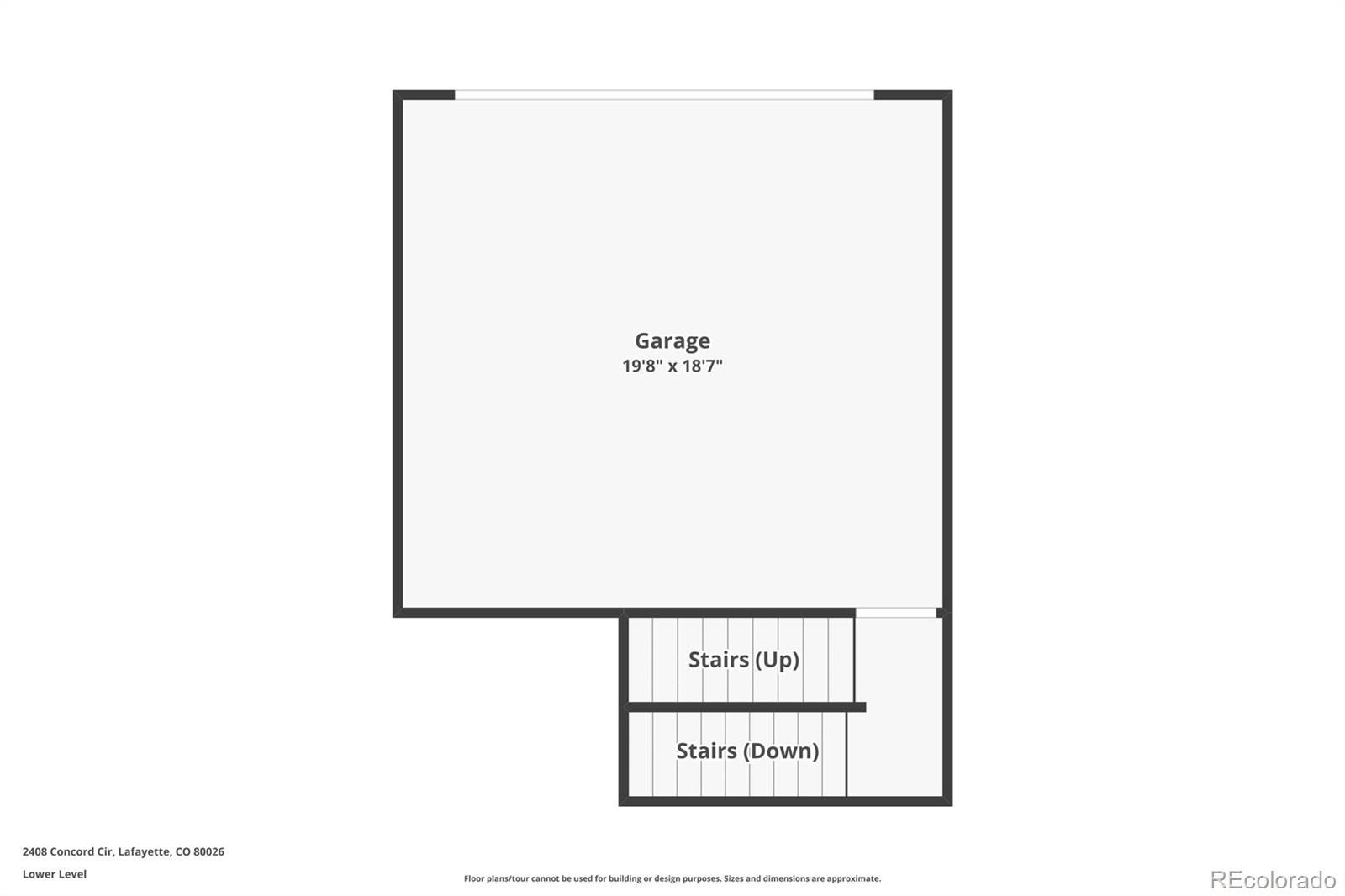 MLS Image #34 for 2408  concord circle,lafayette, Colorado