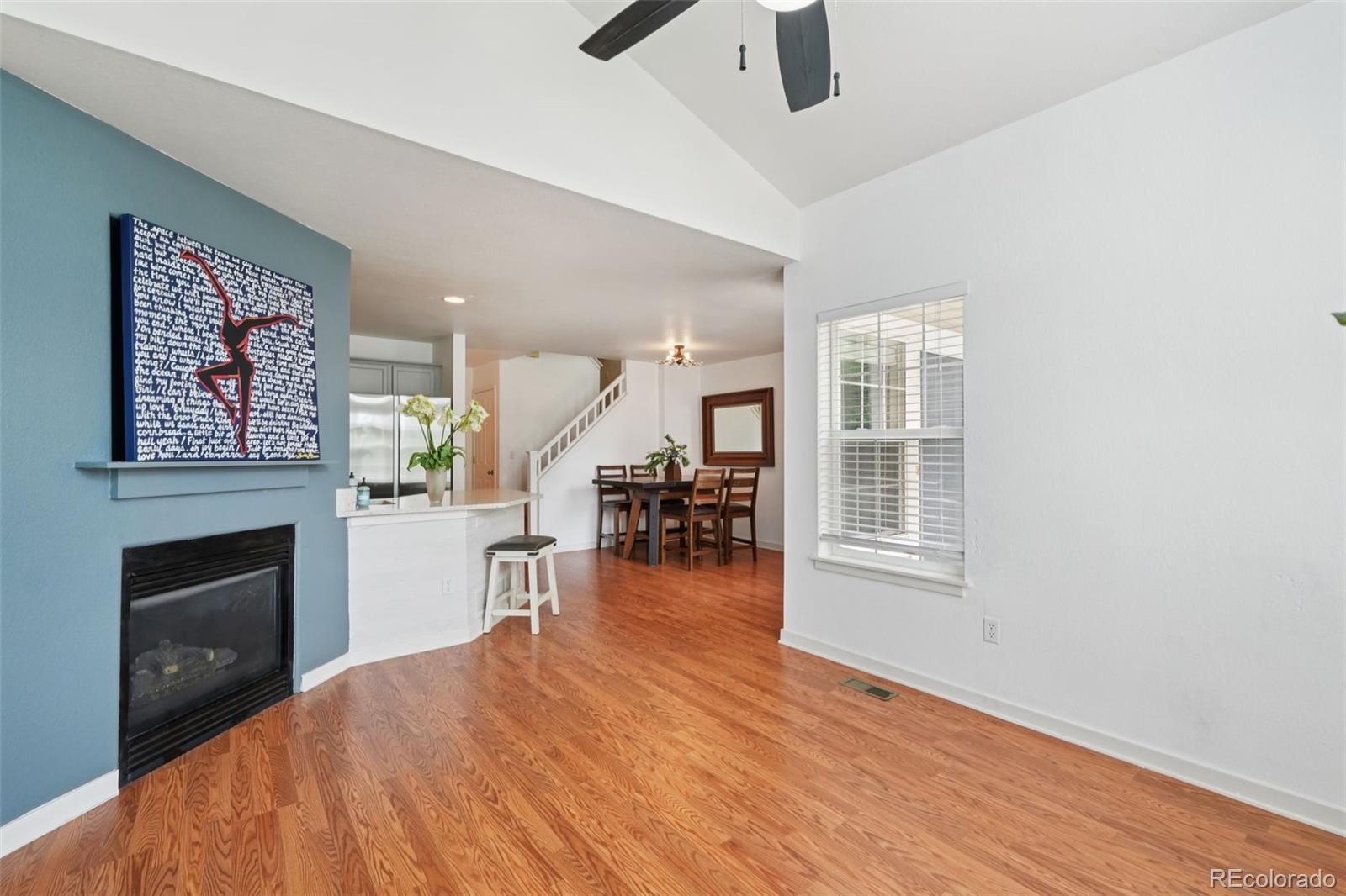 MLS Image #4 for 2408  concord circle,lafayette, Colorado
