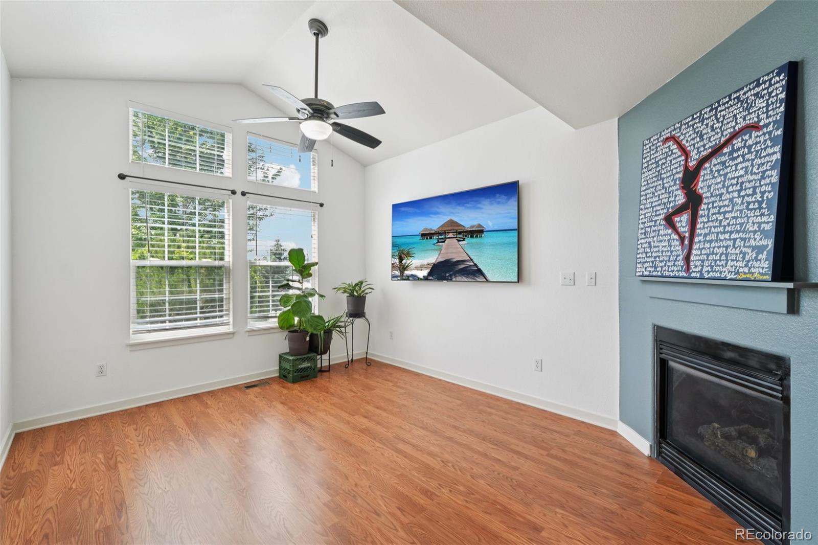 MLS Image #5 for 2408  concord circle,lafayette, Colorado