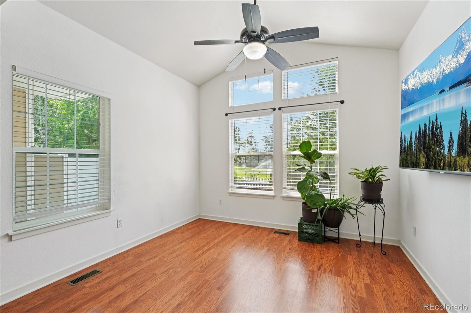 MLS Image #6 for 2408  concord circle,lafayette, Colorado