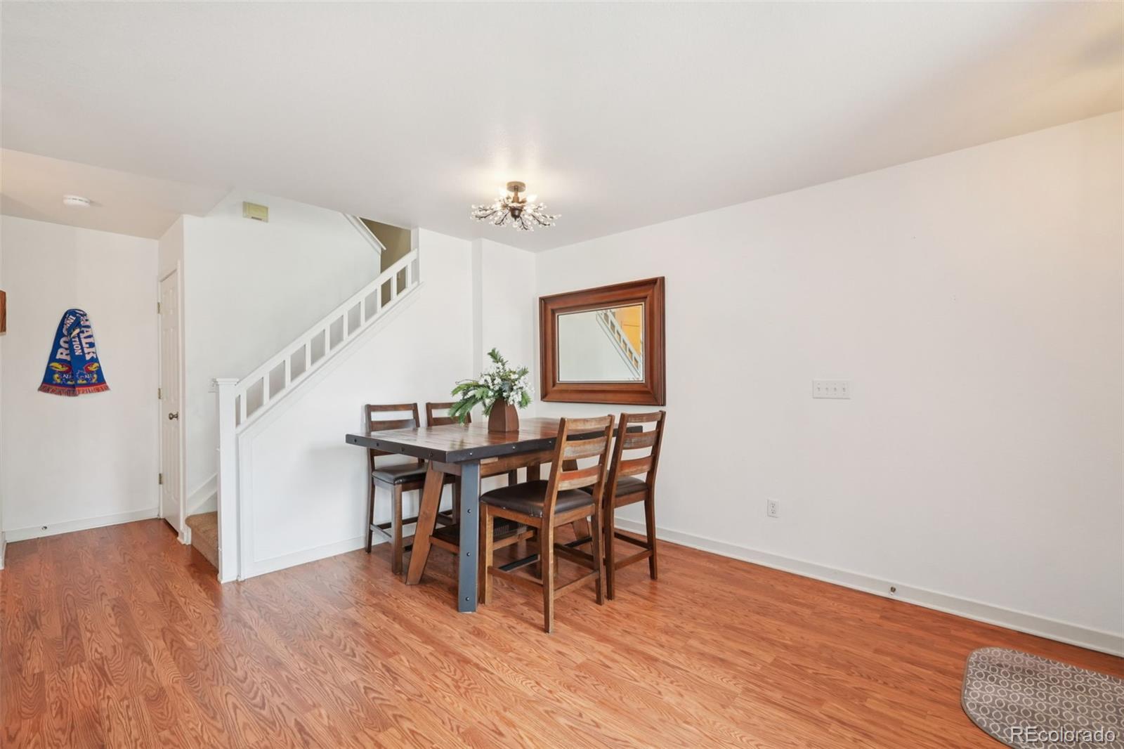 MLS Image #8 for 2408  concord circle,lafayette, Colorado