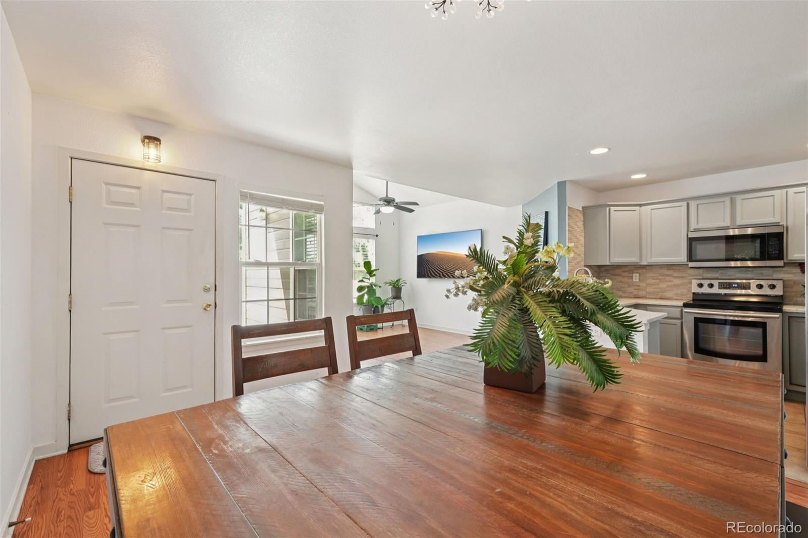 MLS Image #9 for 2408  concord circle,lafayette, Colorado