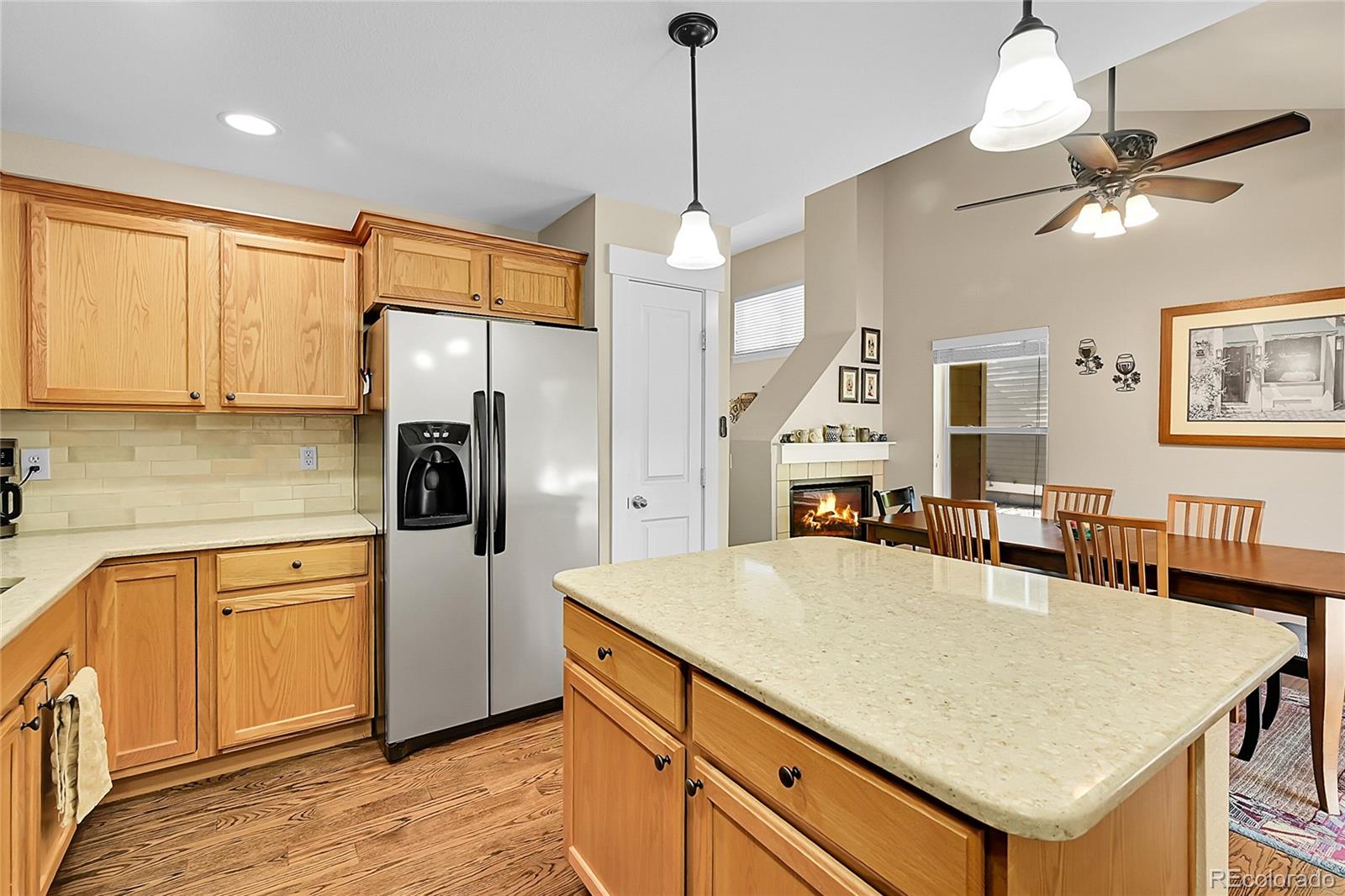 MLS Image #10 for 1733  monarch circle,loveland, Colorado