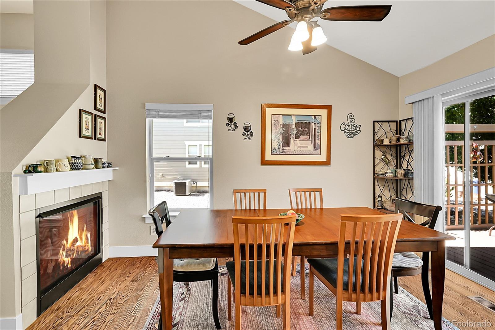 MLS Image #11 for 1733  monarch circle,loveland, Colorado
