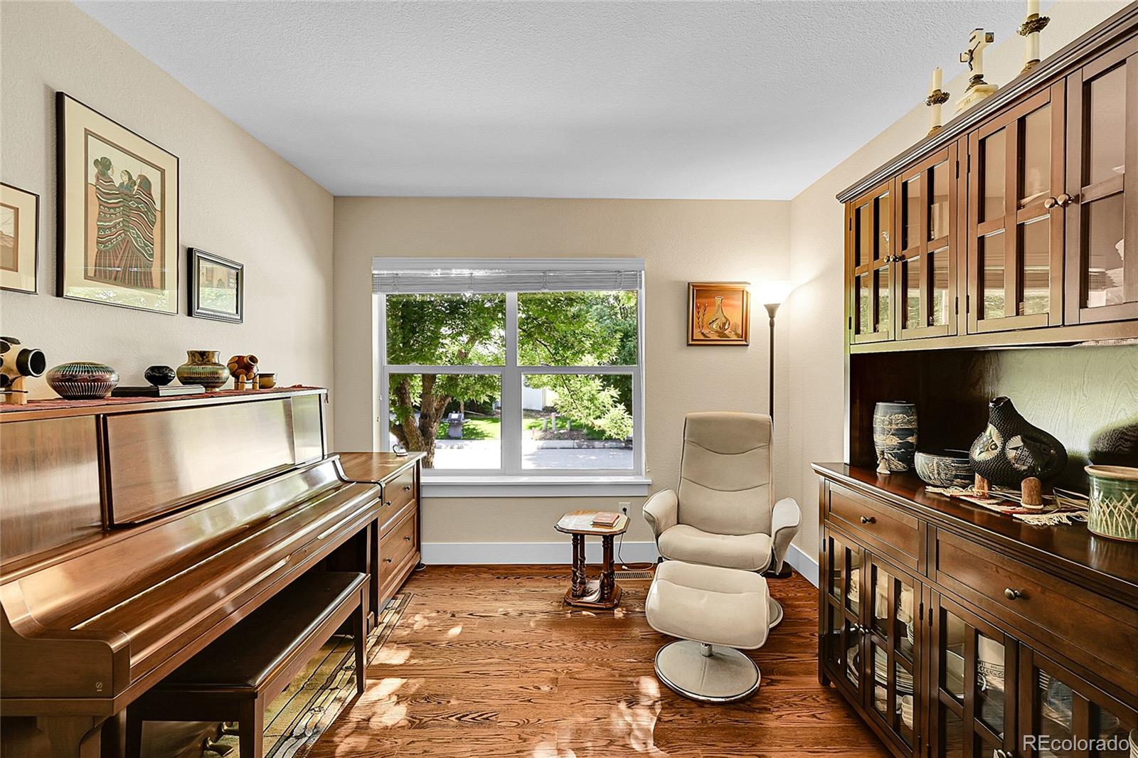 MLS Image #12 for 1733  monarch circle,loveland, Colorado