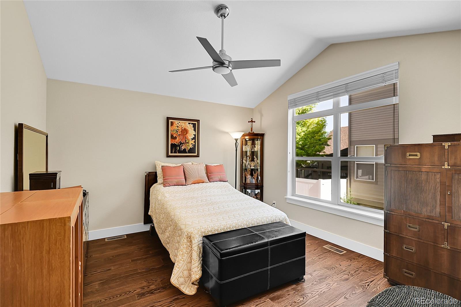 MLS Image #15 for 1733  monarch circle,loveland, Colorado