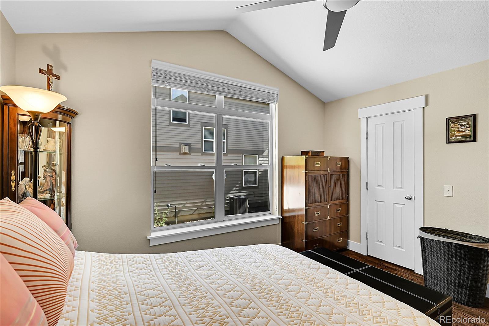 MLS Image #16 for 1733  monarch circle,loveland, Colorado