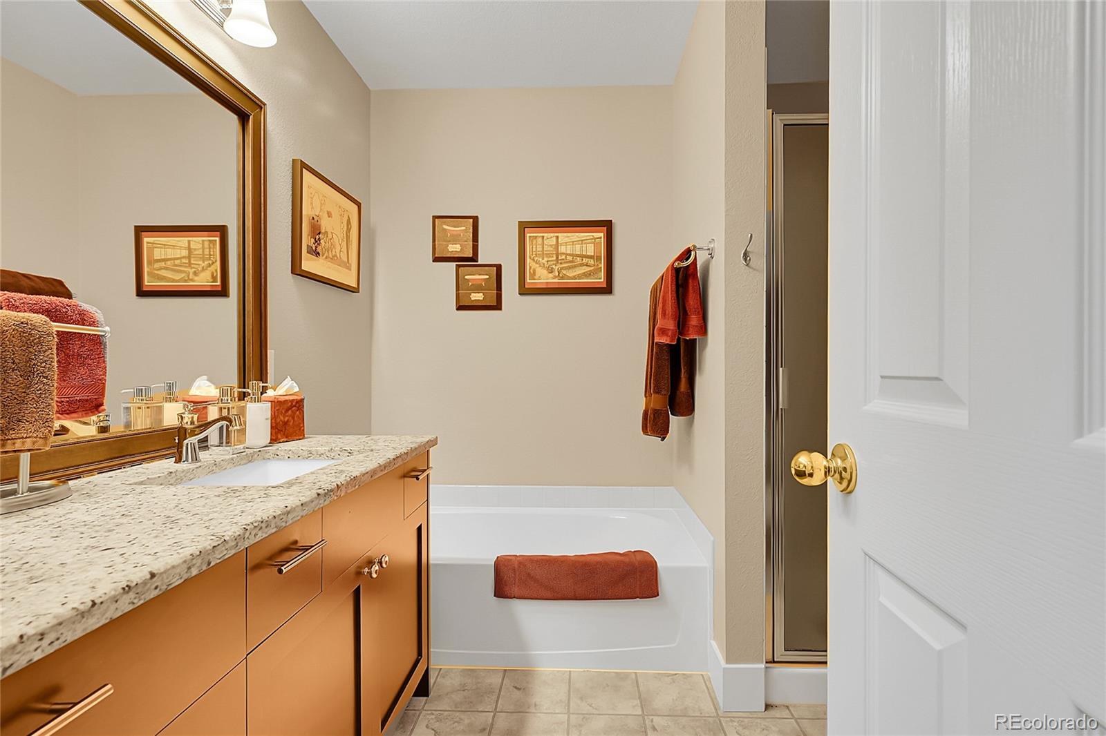 MLS Image #17 for 1733  monarch circle,loveland, Colorado
