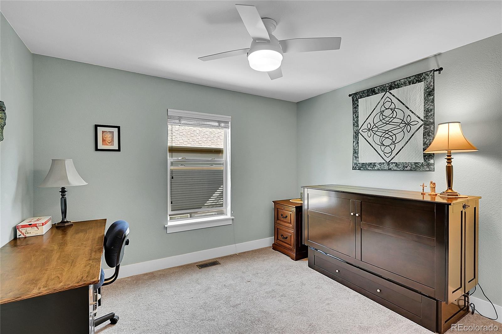 MLS Image #19 for 1733  monarch circle,loveland, Colorado