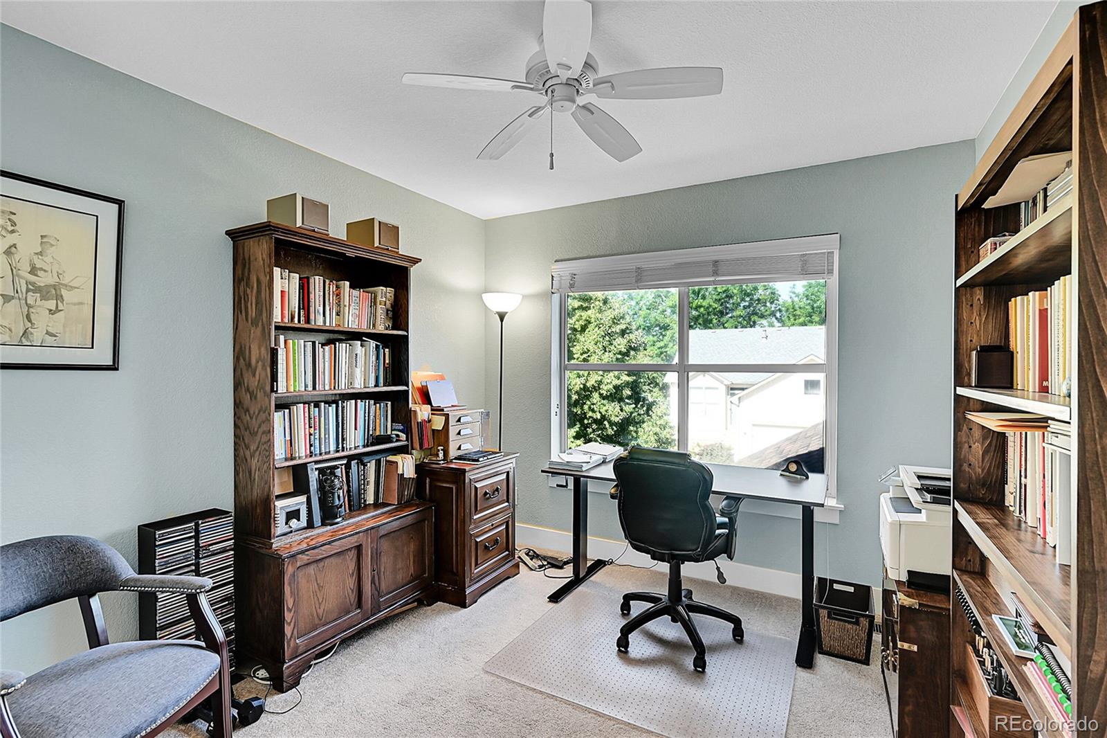 MLS Image #20 for 1733  monarch circle,loveland, Colorado