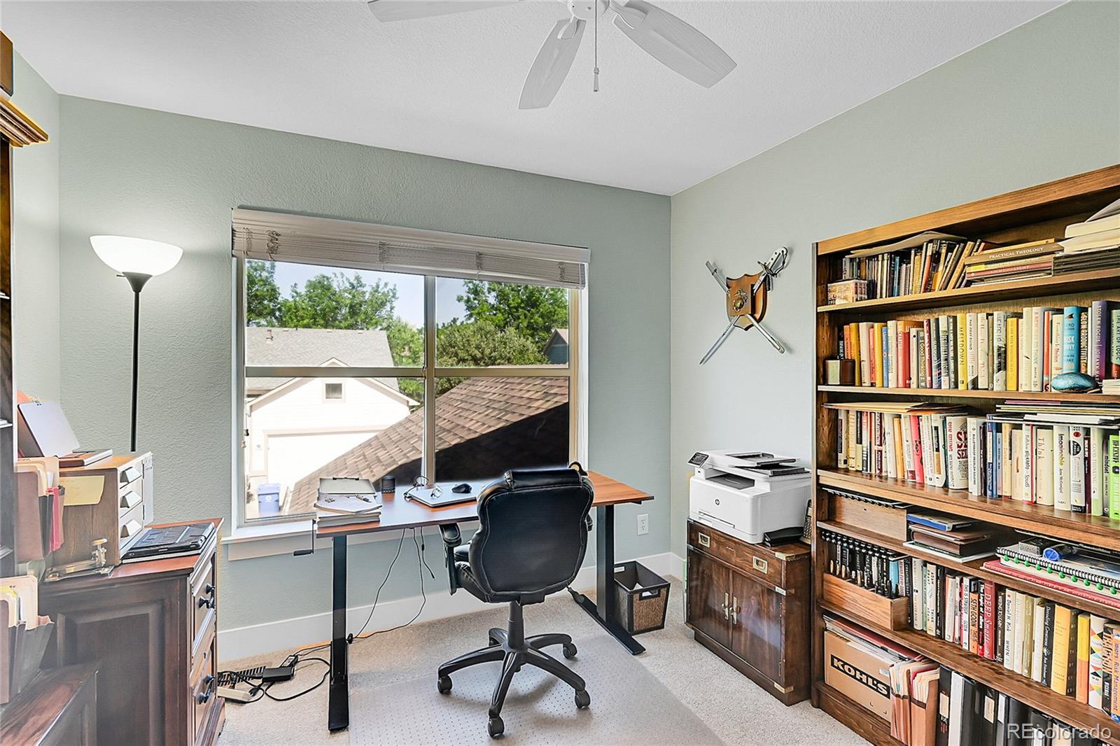 MLS Image #21 for 1733  monarch circle,loveland, Colorado