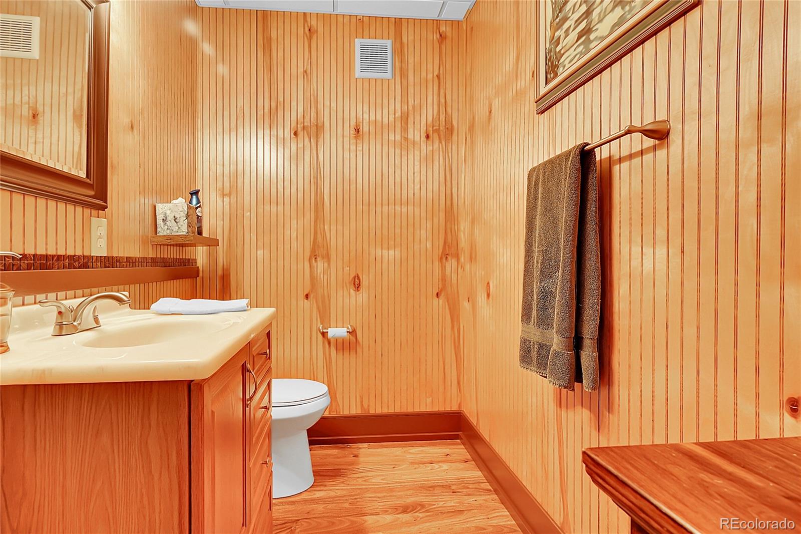 MLS Image #23 for 1733  monarch circle,loveland, Colorado