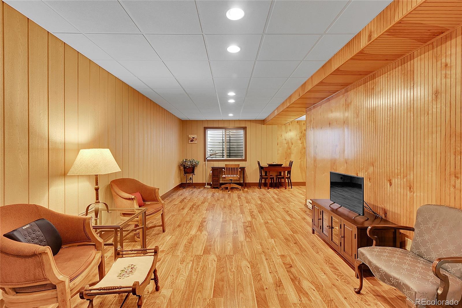 MLS Image #24 for 1733  monarch circle,loveland, Colorado