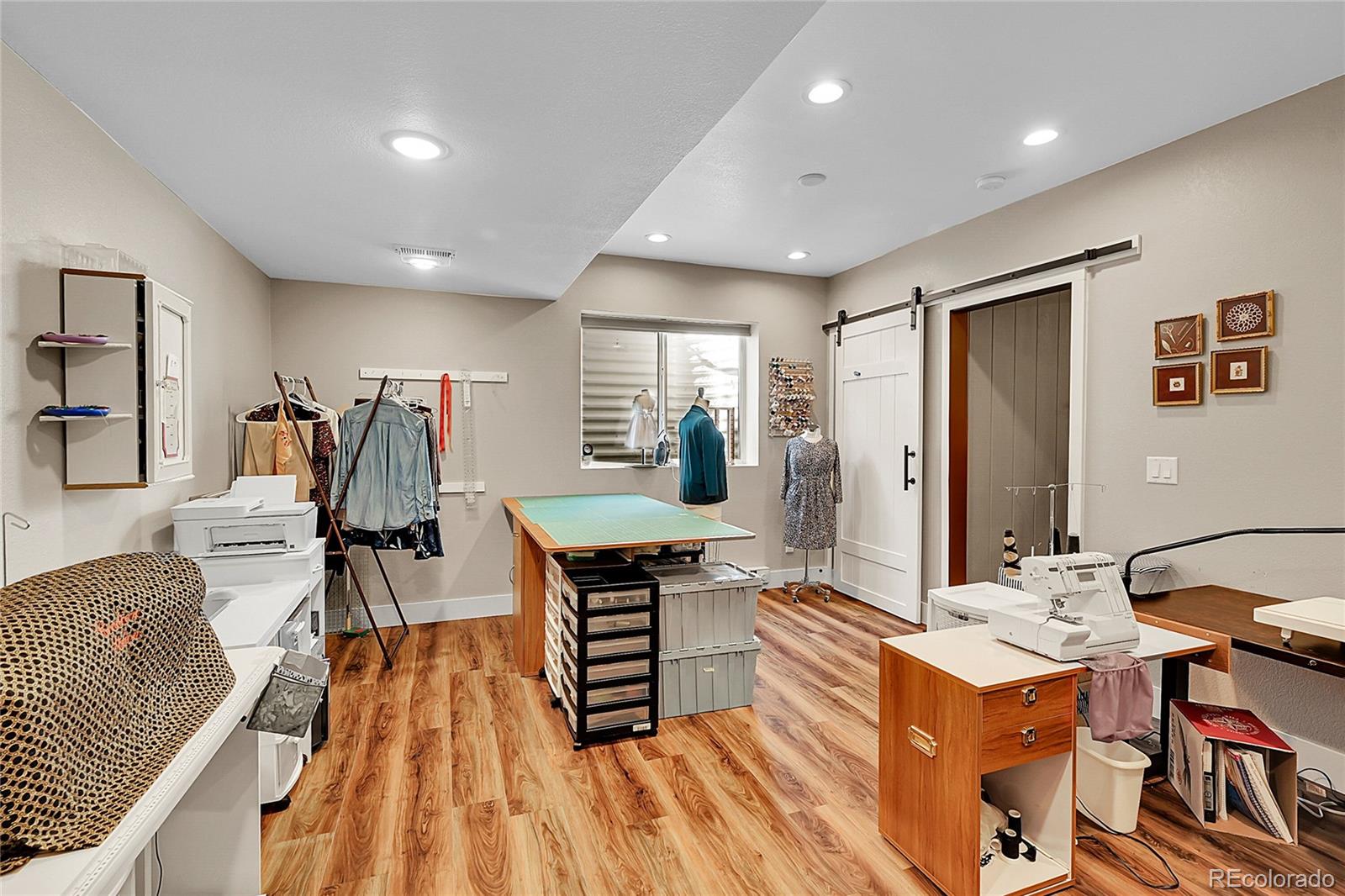 MLS Image #26 for 1733  monarch circle,loveland, Colorado