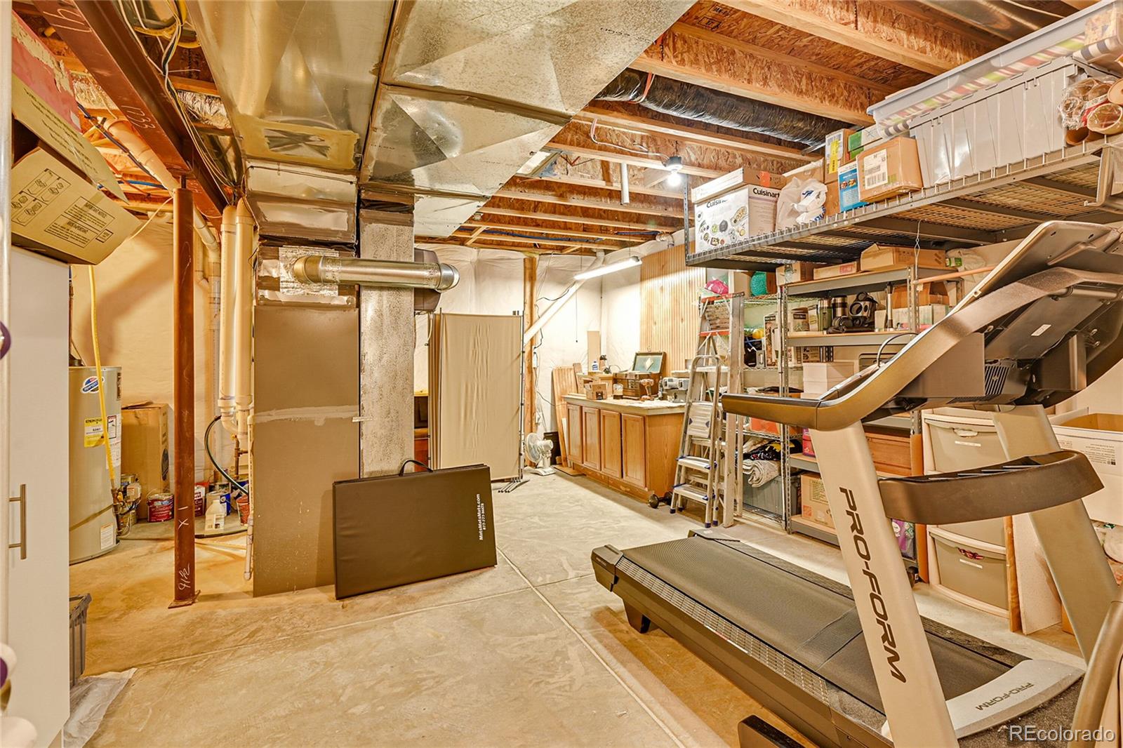 MLS Image #27 for 1733  monarch circle,loveland, Colorado